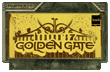 Heaven’s 7: Golden Gate