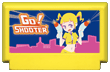 GO! SHOOTER