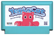 TentaCat: The Lost Lineage