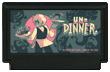 UN-DINNER