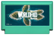 WorldEnd