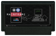 MAINFRAME