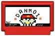 DANMOI