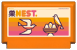 NEST