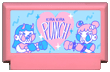 Kira Kira Punch