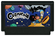 Cosmicola
