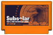 Subsolar