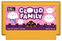 Cloud Family