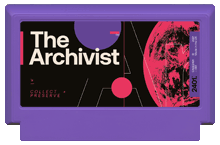 The Archivist ™