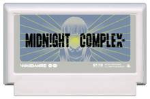 Midnight Complex