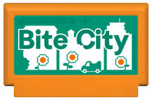 Bite City