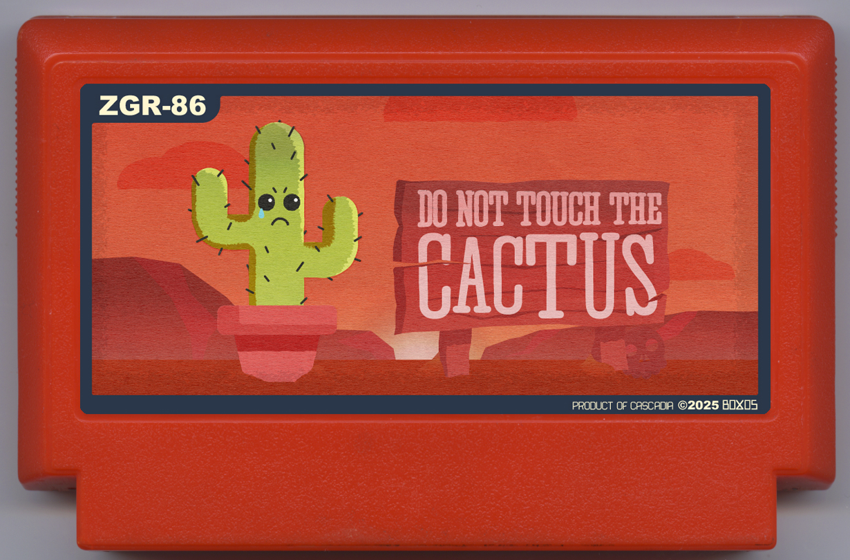 Famicase