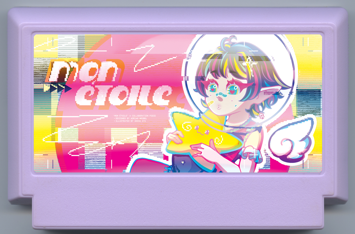 Famicase