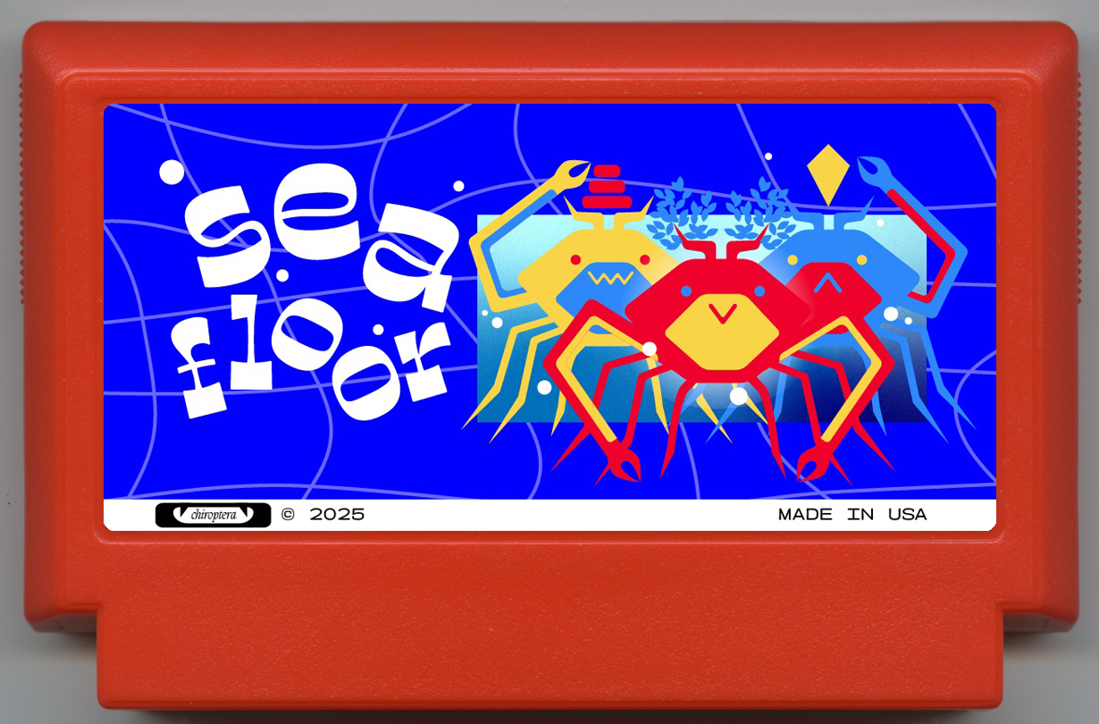 Famicase