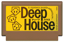 Deep House