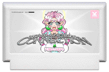 Your Angel's Connection