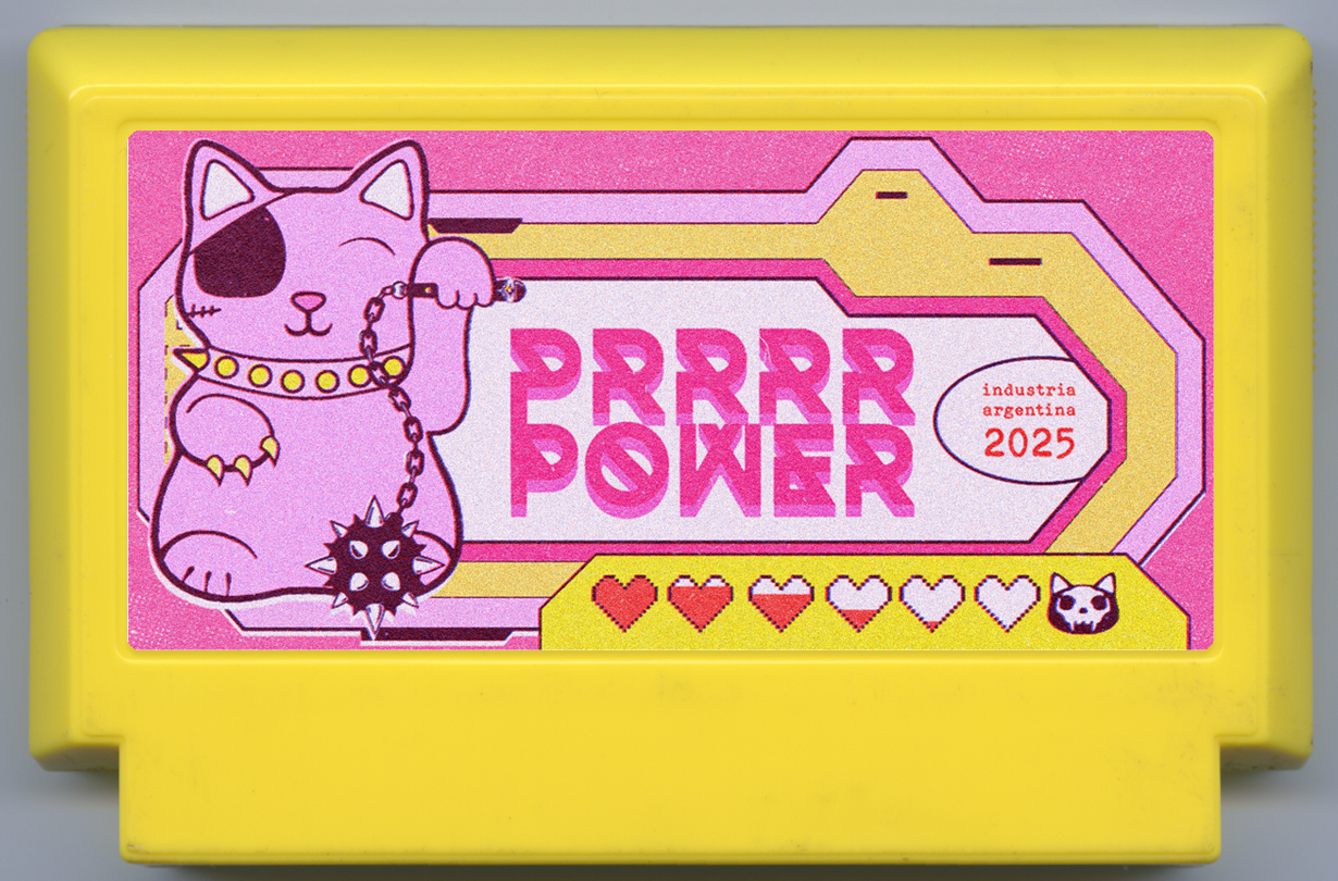 Famicase