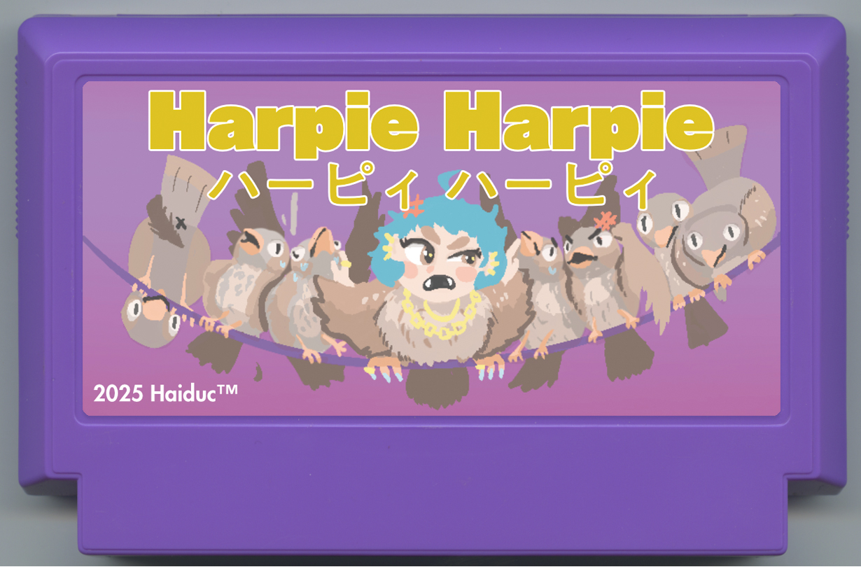 Famicase