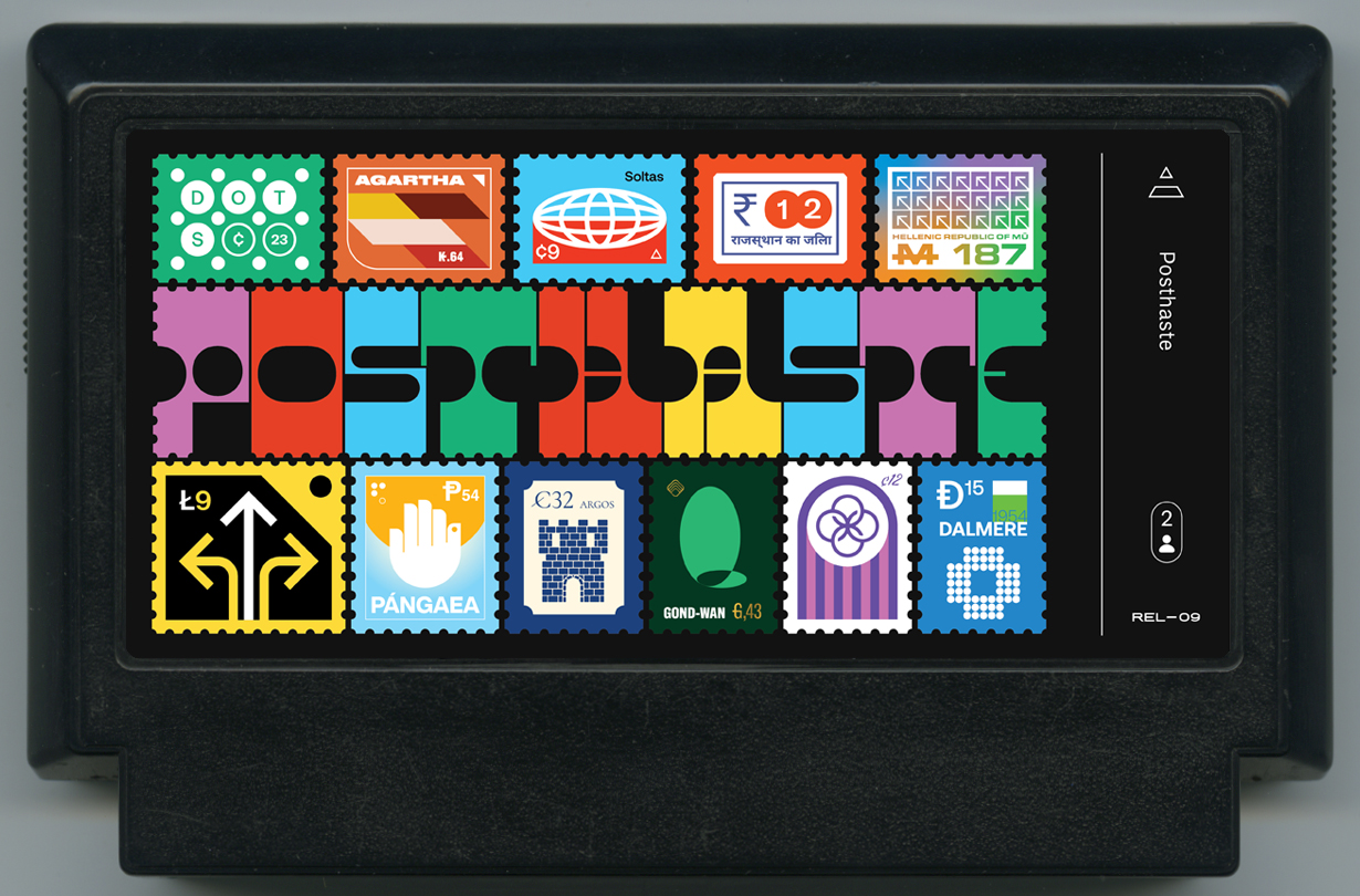 Famicase
