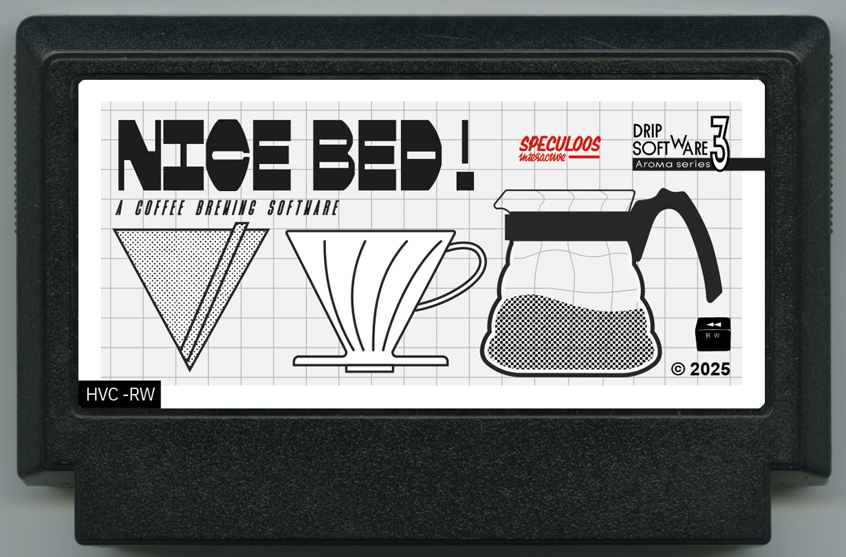 Famicase