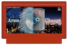Arms_Change