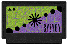 SYZYGY