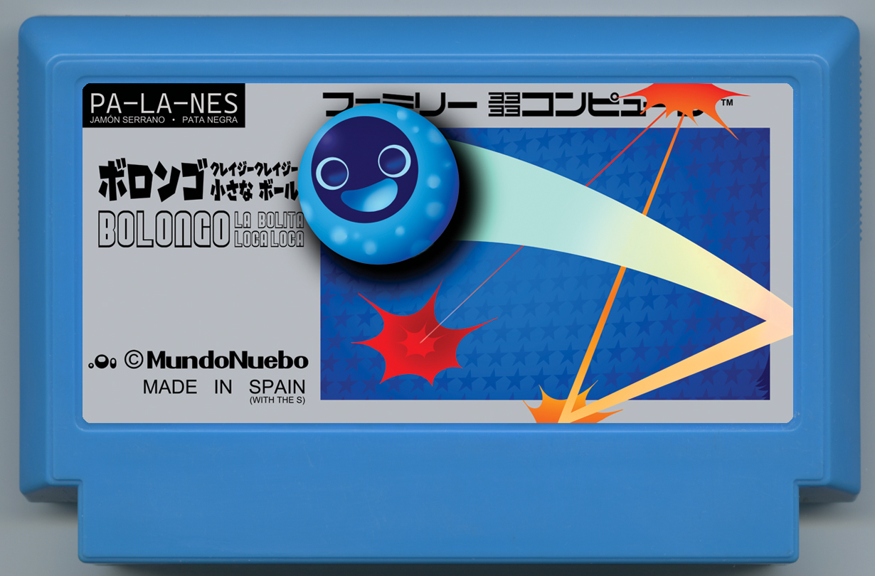 Famicase