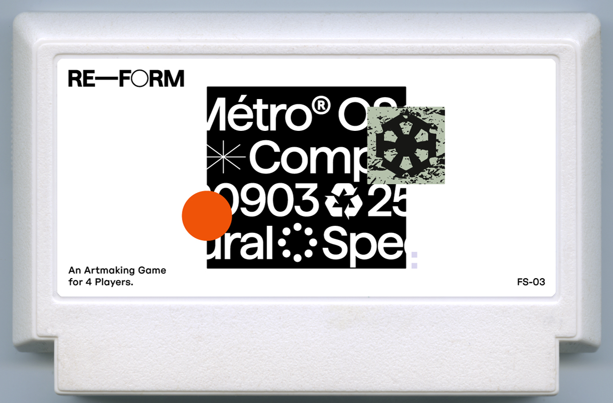 Famicase
